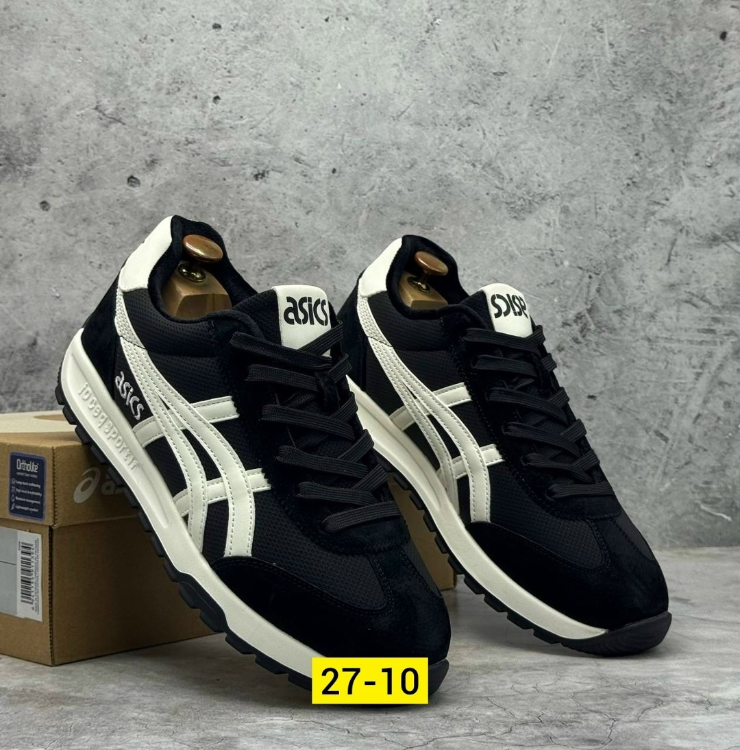 ,кроссовки asics мужские,кроссовки для мужчин,кроссовки asics,мужской кроссовки