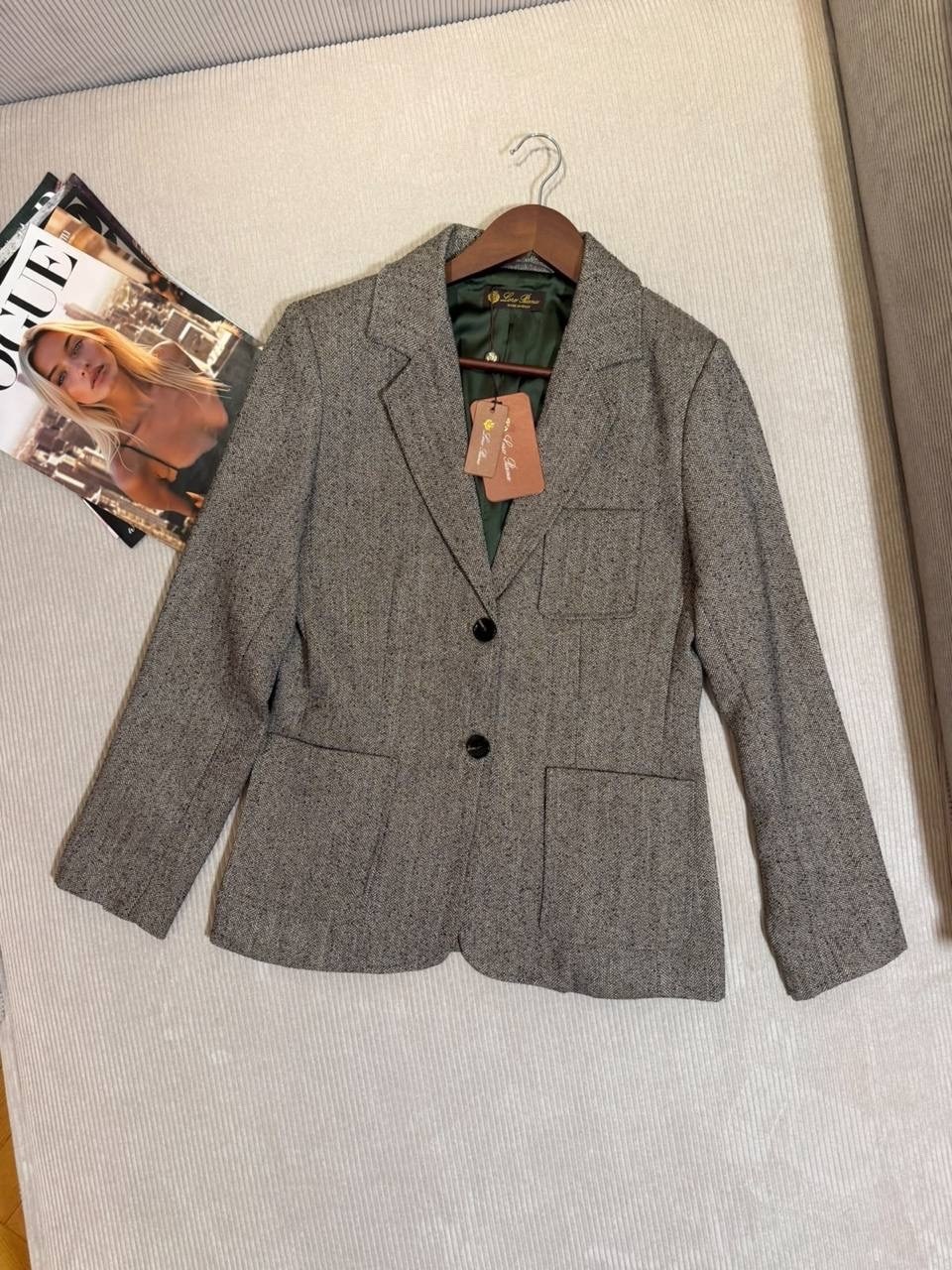 женский твидовый пиджак,tweed jacket,пиджак классический,пиджак,твидовые пиджаки