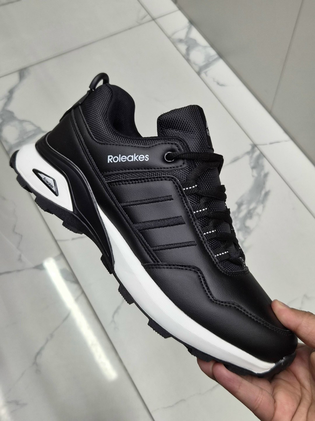 кроссовки мужские adidas,кроссовки адидас терекс мужские кожаные,кроссовки мужские,кроссовки зимние adidas,кроссовки adidas
