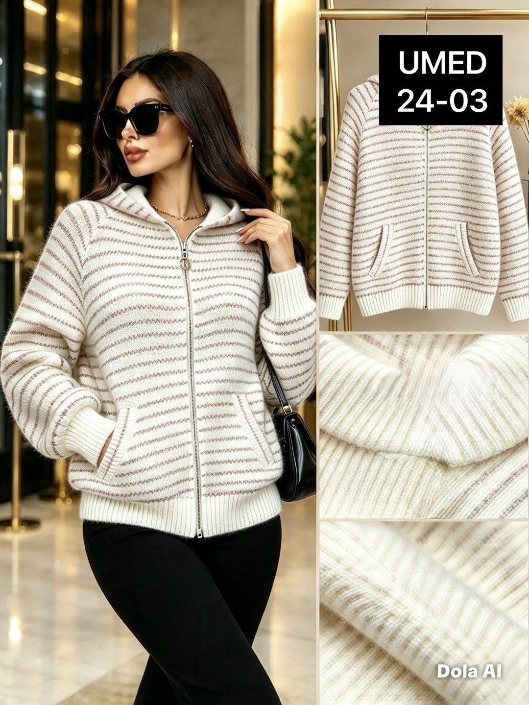 женская кофта,кофта кардиган,кардиган,кардиган женский,кофта
