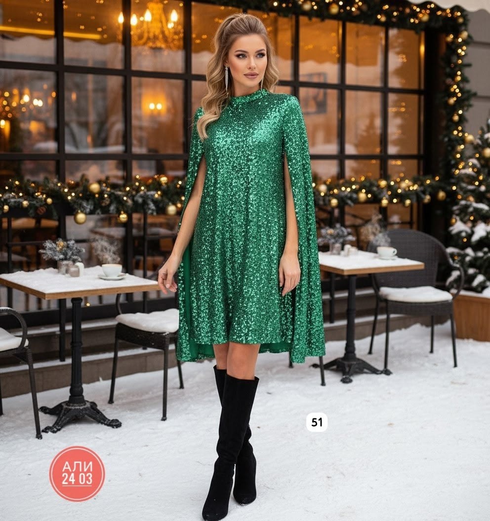 платье нарядное,платье с пайетками,платье,женское платье,наряд