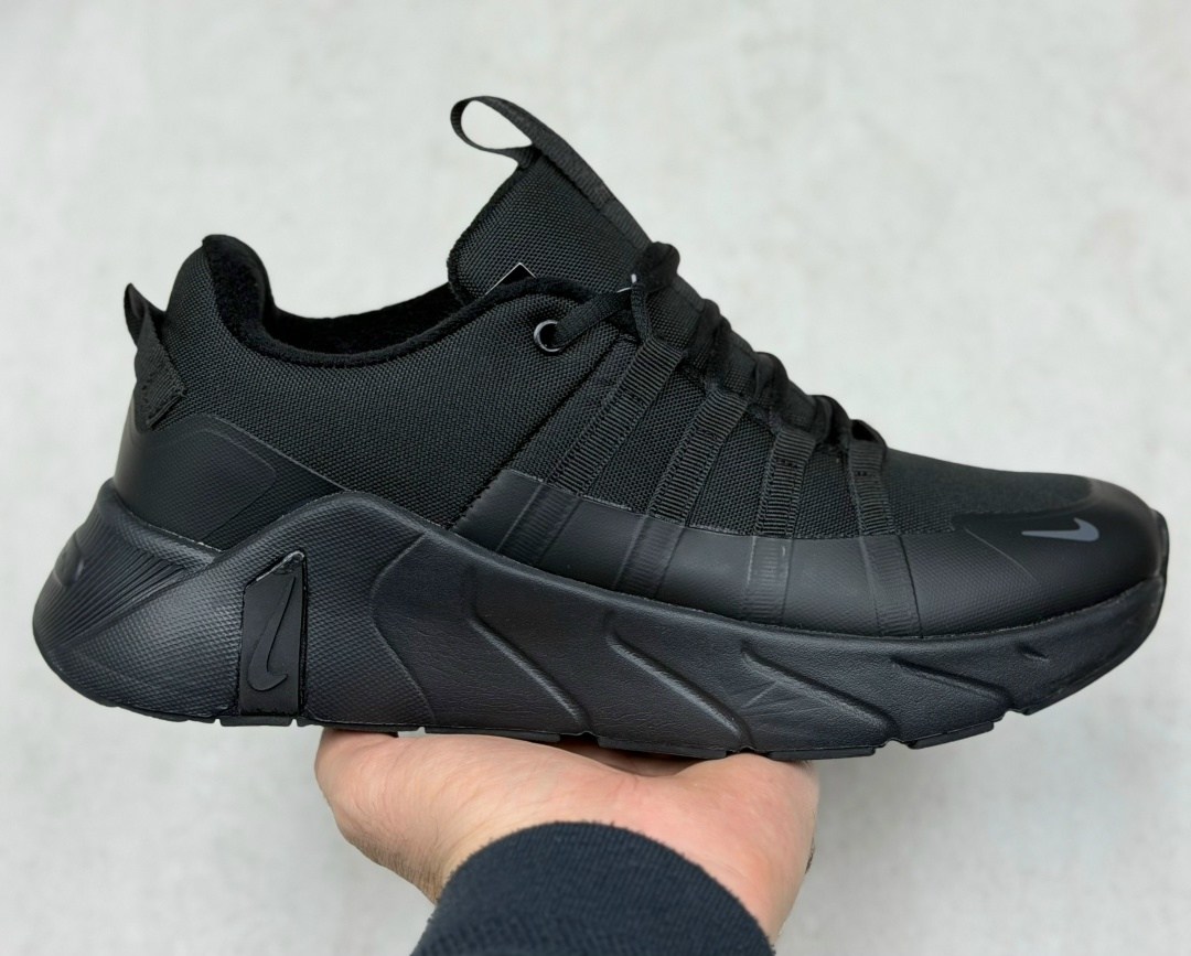 кроссовки,nike кроссовки,кроссовки мужские,кроссовки мужские женские,кроссовок nike