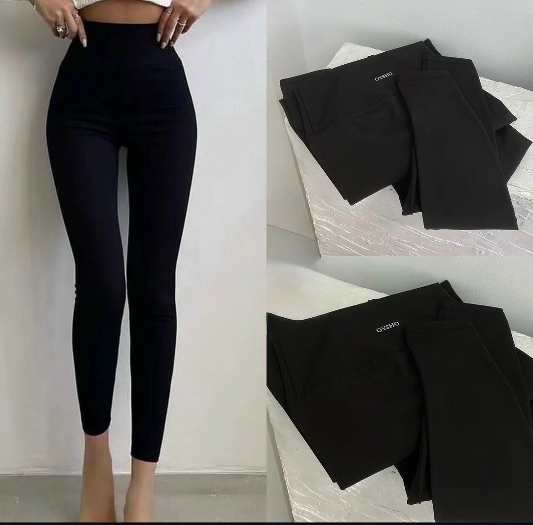 casual outfit,кэжуал наряд,winter fashion outfits casual,стиль одежды