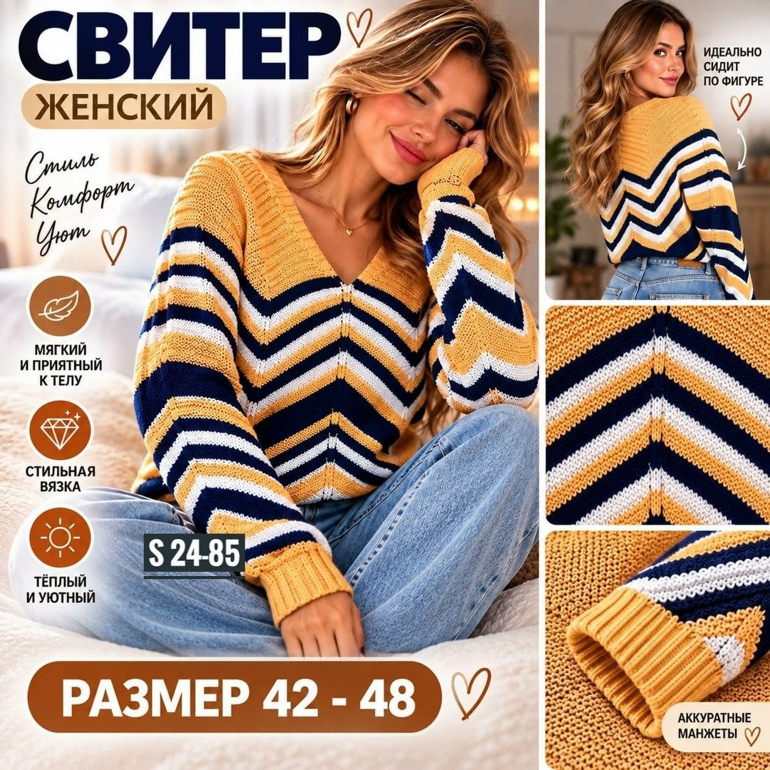 джемпера женские,вязаные свитера,женские свитера,джемпер,вязаные свитера женские