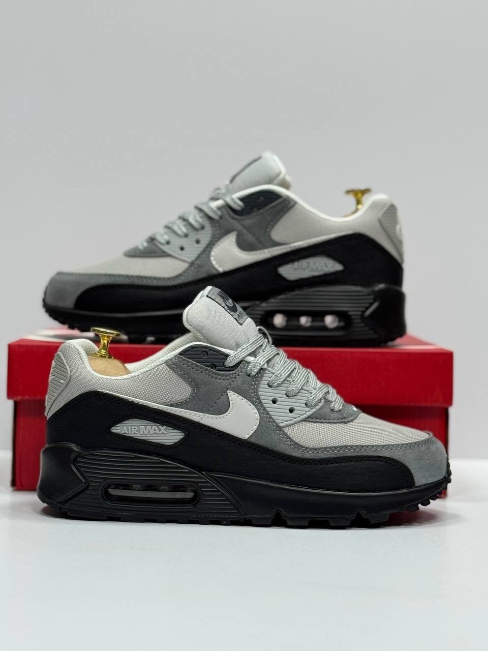 кроссовки,кроссовки nike air max 90,кроссовки nike air max,кроссовки мужские,кроссовки nike air max 90 мужские