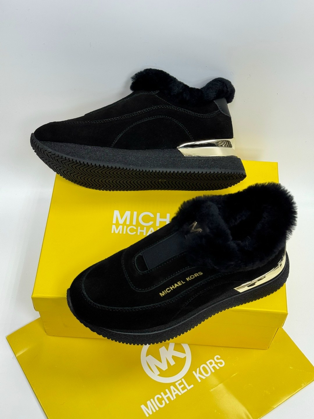 ,кроссовки женские зимние,кроссовки michael kors,кроссовки женскиe,кроссовки зимние