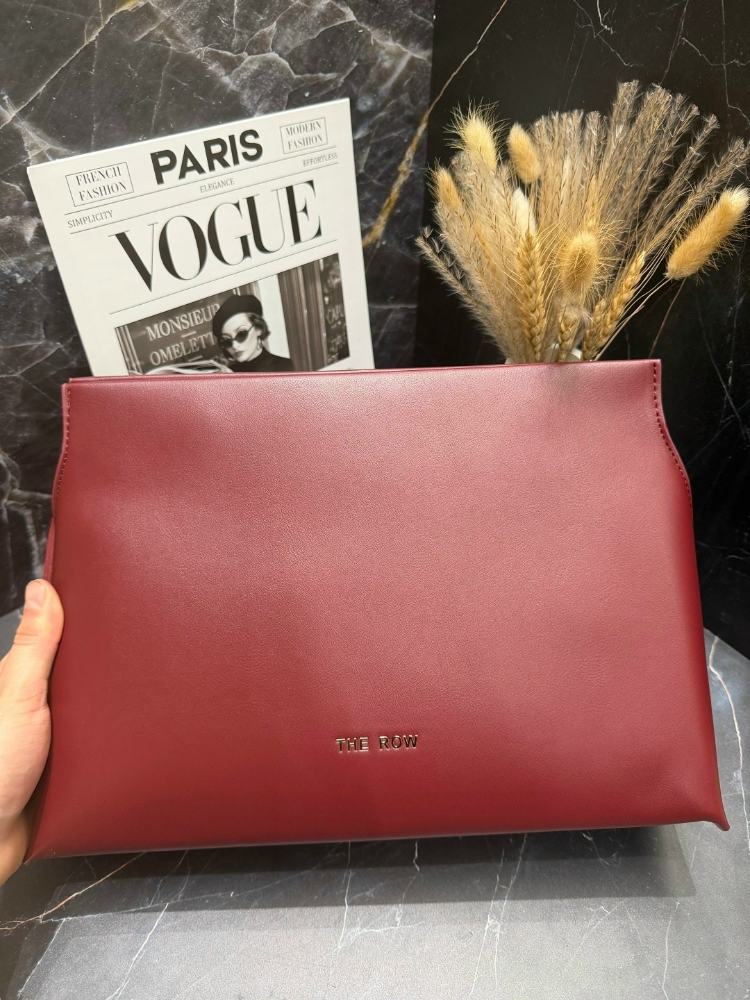 клатч,клатч кожаная,сумка,женская сумка,сумки клатч
