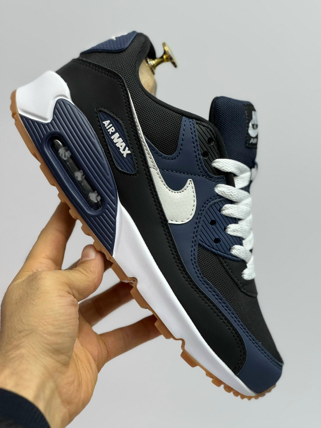 кроссовки nike air max 90,кроссовки,nike air max,мужской кроссовки,nike air max 90 essential