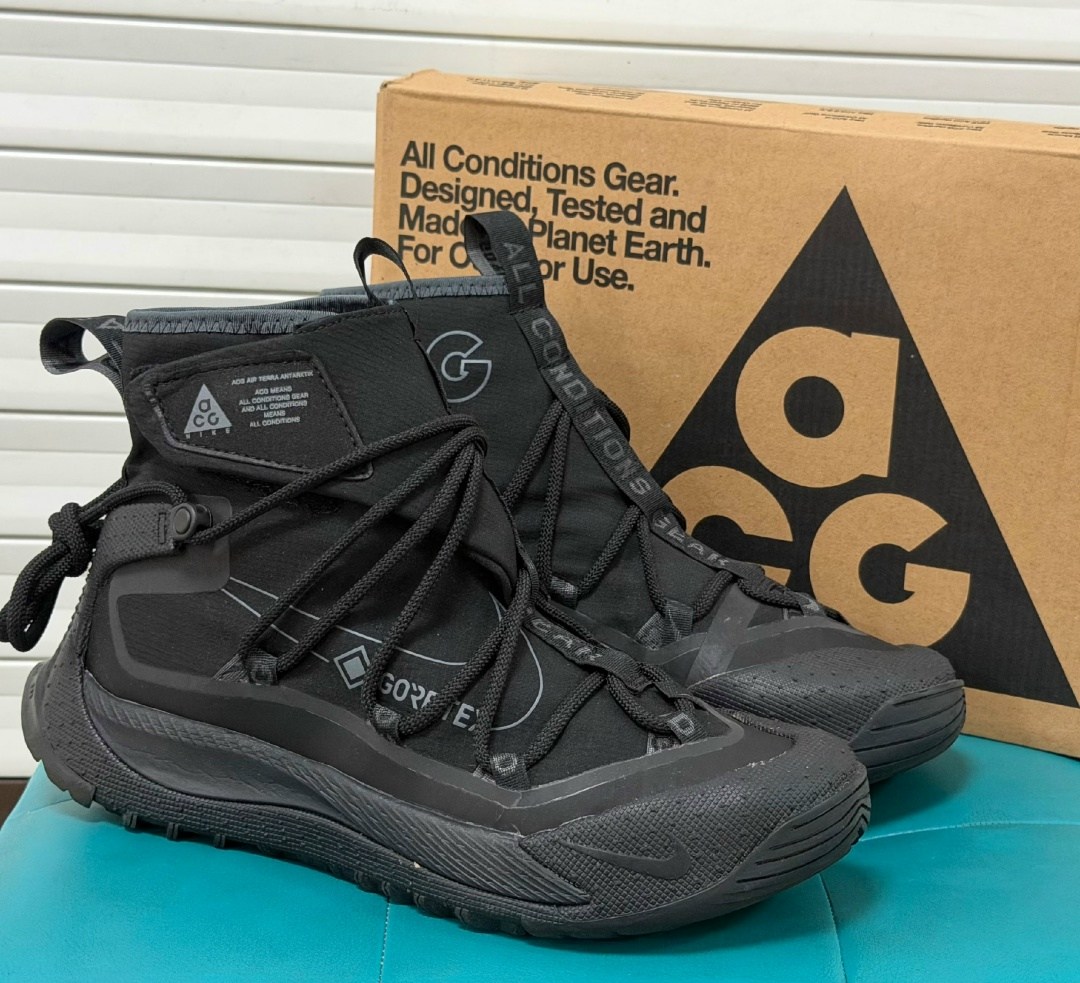 зимние кроссовки nike acg air terra antarktik,кроссовки nike acg air terra antarktik,кроссовки nike acg air terra antarktik black blue зимние,кроссовки nike acg terra antarktik black blue,кроссовки ni