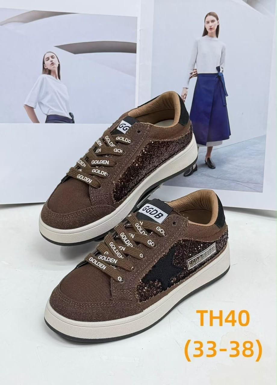 ,женские кроссовки, женская,кеды женски,кеды golden goose