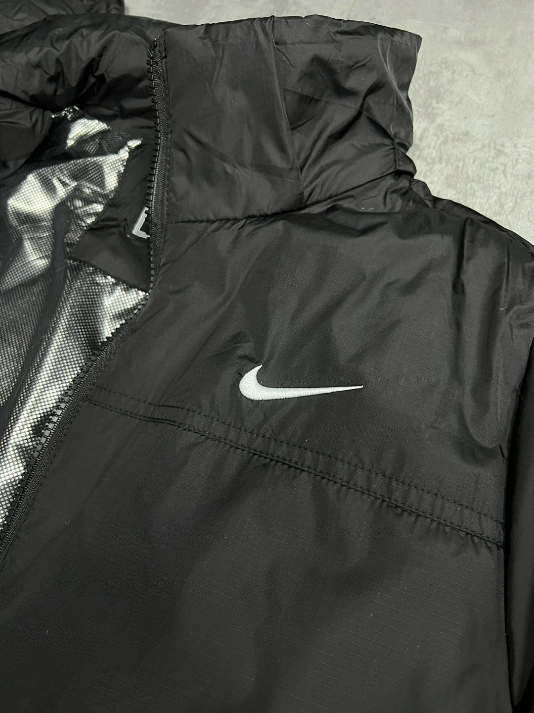 куртка демисезонная nike,мужская демисезонная куртка,куртка,куртка демисезонная,куртка мужская