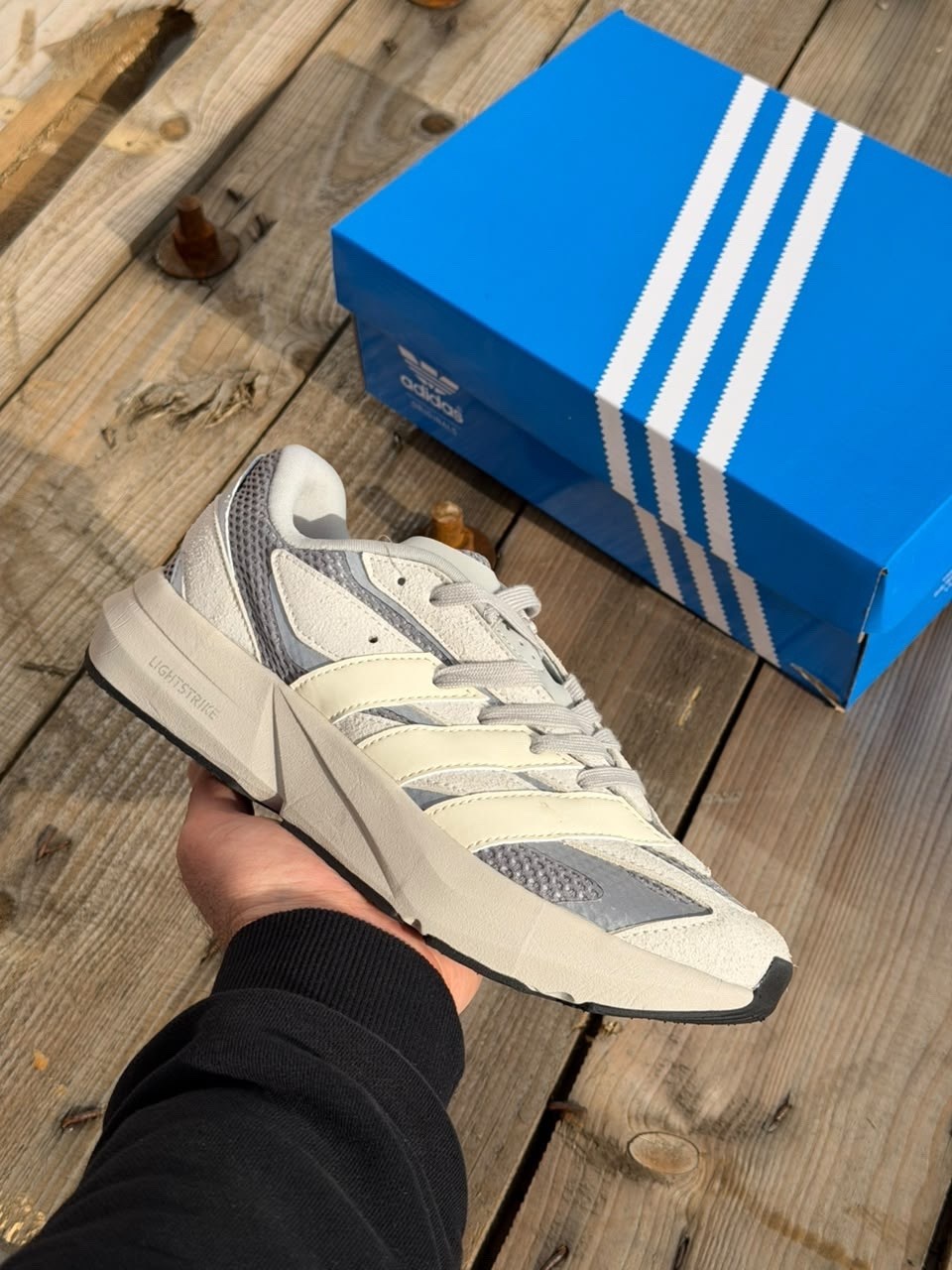 кроссовки adidas adizero,кроссовки adidas,adidas adizero evo sl,кроссовки,спортивная