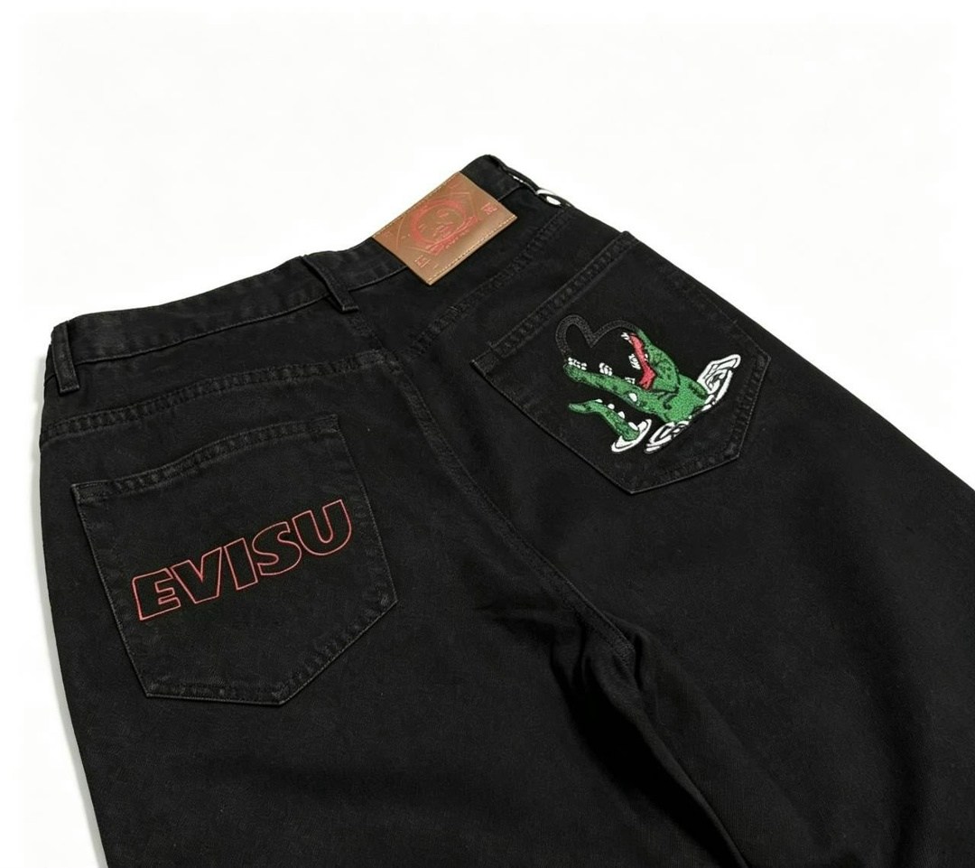 джинсы evisu,джинсы мужские,одежда джинсы,джинсы,брюки и джинсы