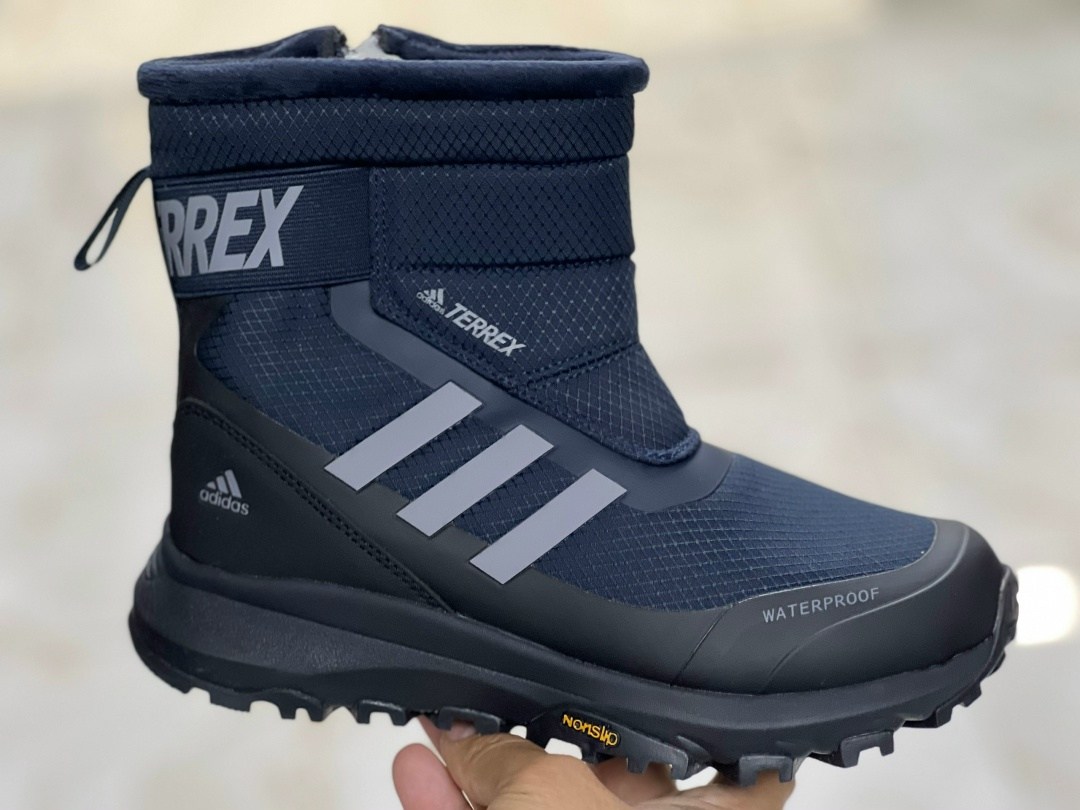 дутики зимние на меху adidas terrex,дутики мужские зимние adidas terrex,дутики adidas,зимние сапоги adidas terrex,зимние сапоги adidas terrex цвет черный