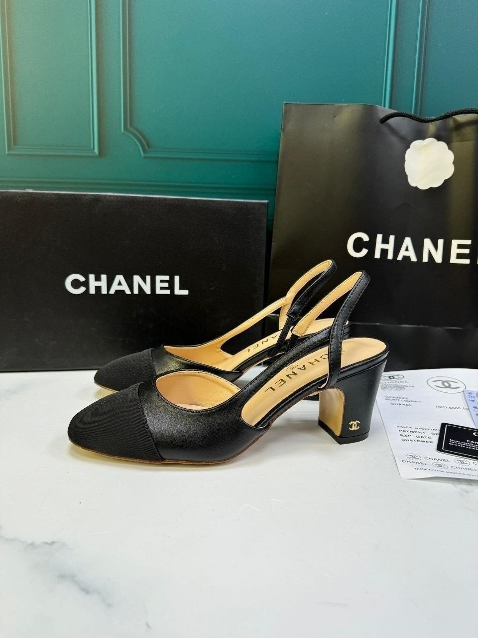 туфли chanel,босоножки chanel,туфли шанель,туфли chanel бежевые,туфли на каблуке chanel