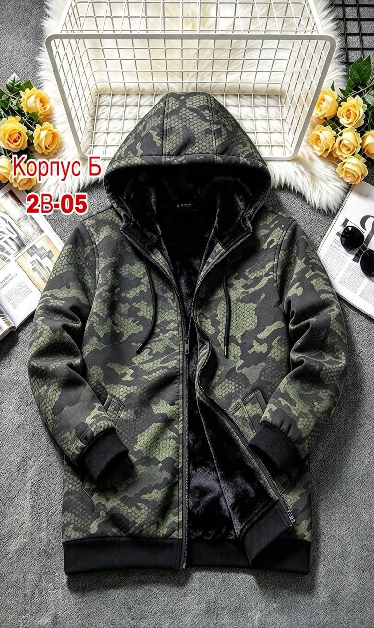 толстовка мужская,куртка на флисе,толстовка на меху,куртка повседневная,мужская куртка на флисе