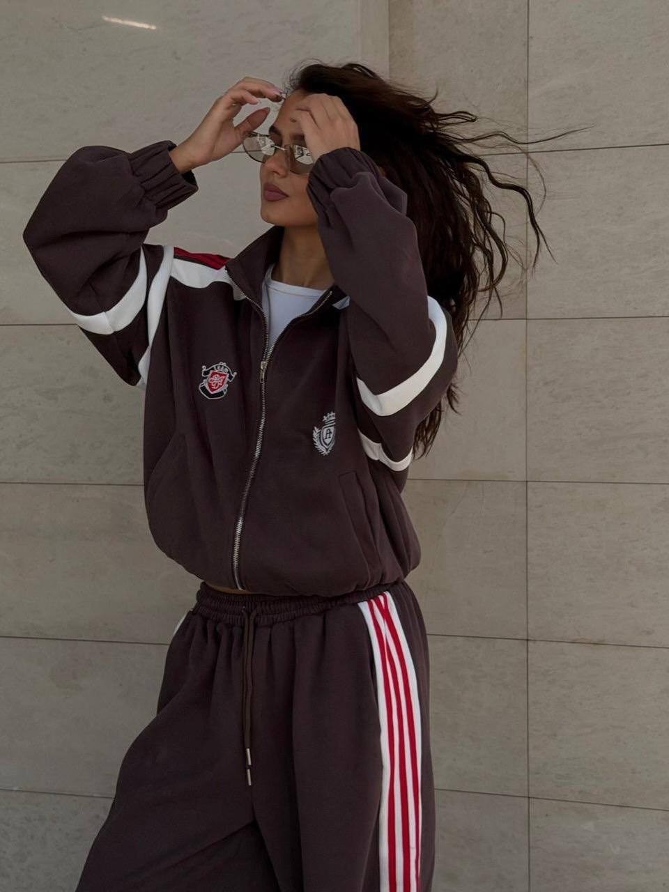 адидас ссср,олимпийка адидас винтаж,adidas tracksuit,adidas track jacket size large,adidas original