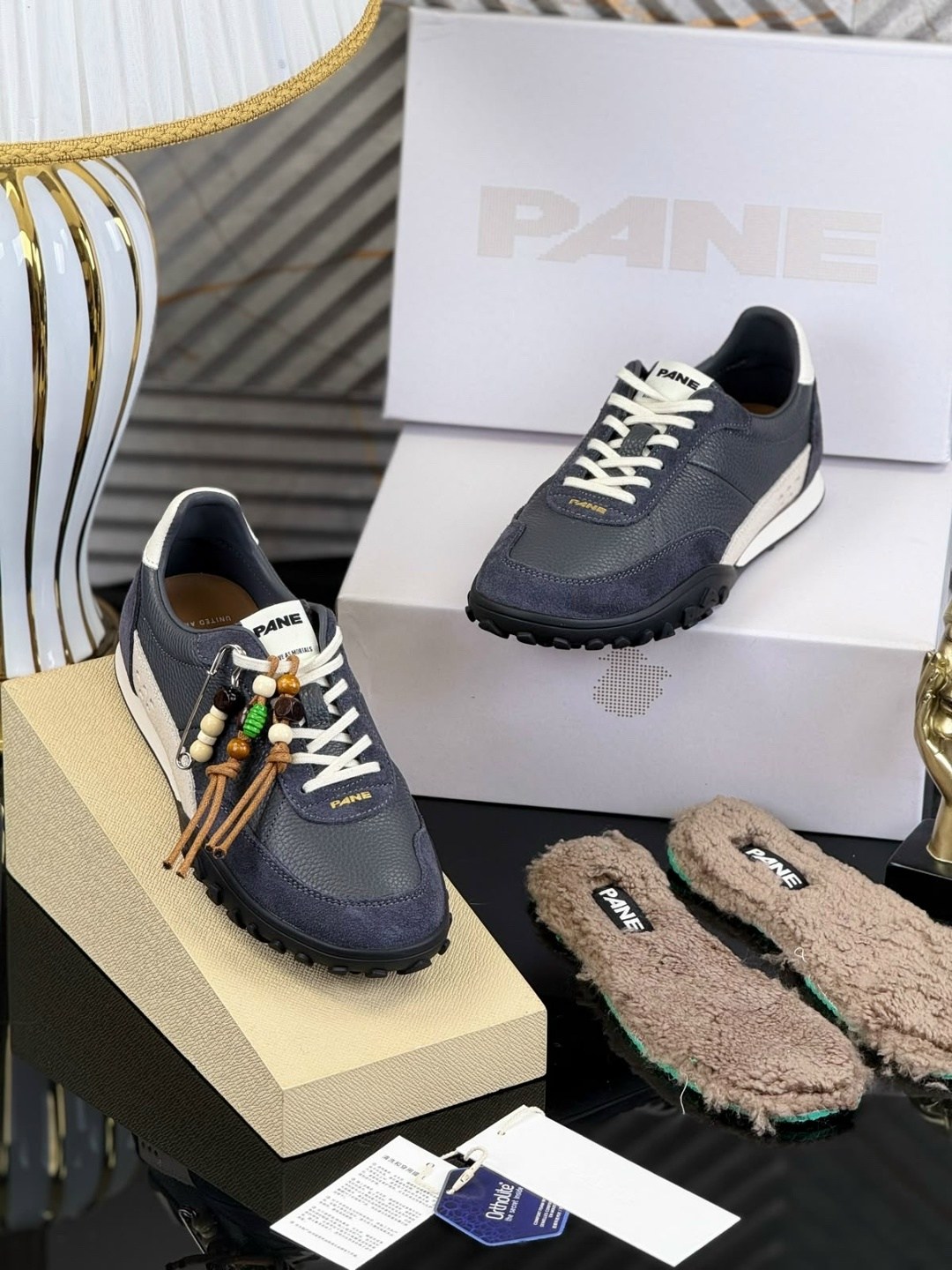 ,кроссовки prada,мужские кроссовки prada,обуви,кроссовки loewe