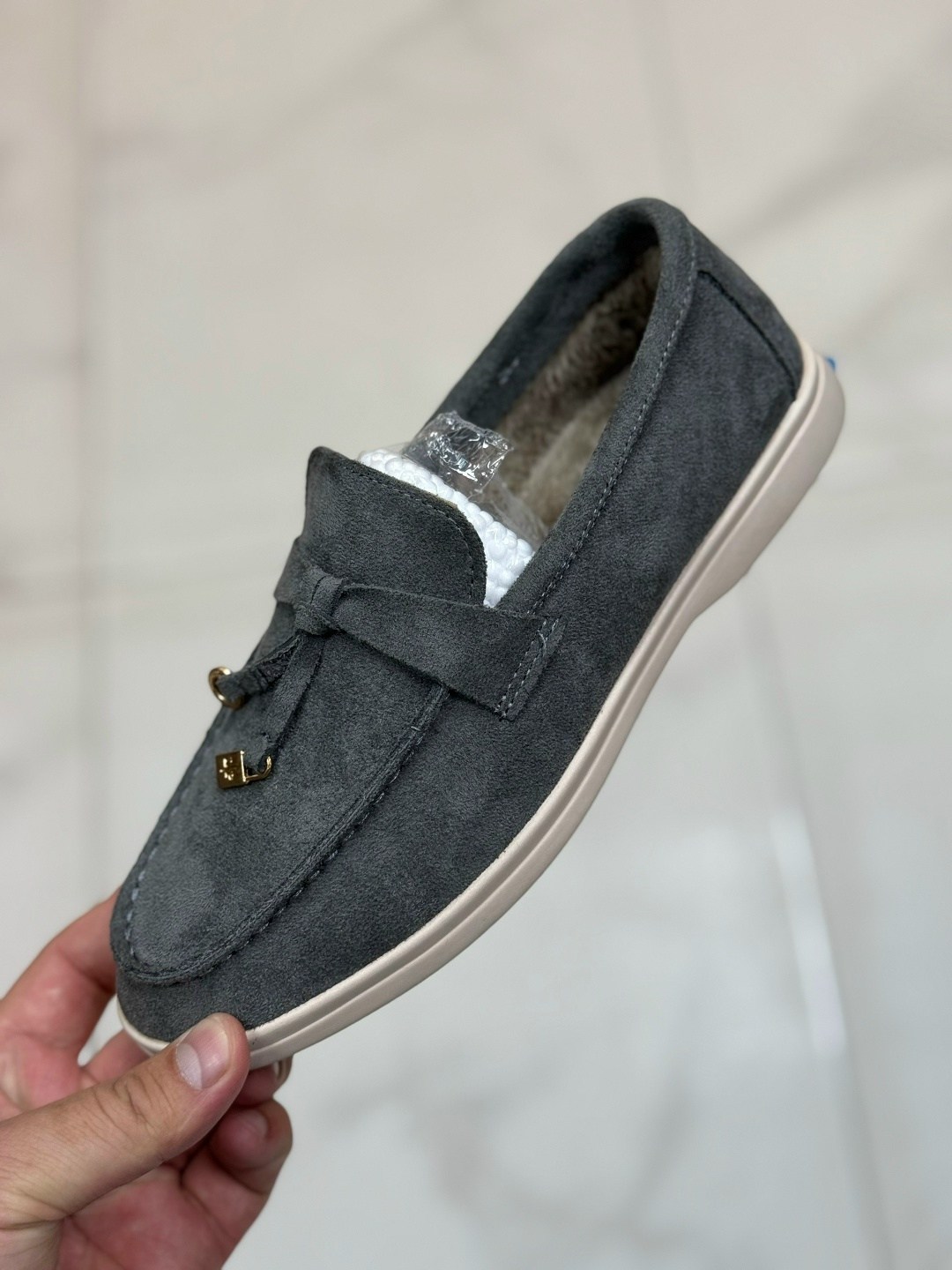 ,лоферы замш,лоферы loro piana,лоферы женские замшевые,женские лоферы