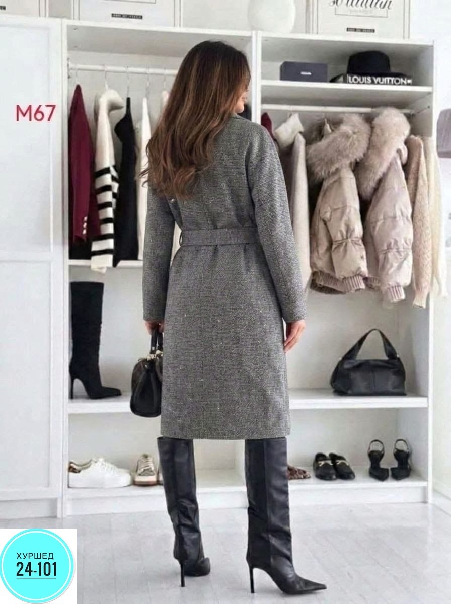 пальто модное,стильное пальто,пальто,пальто женские,модели пальто