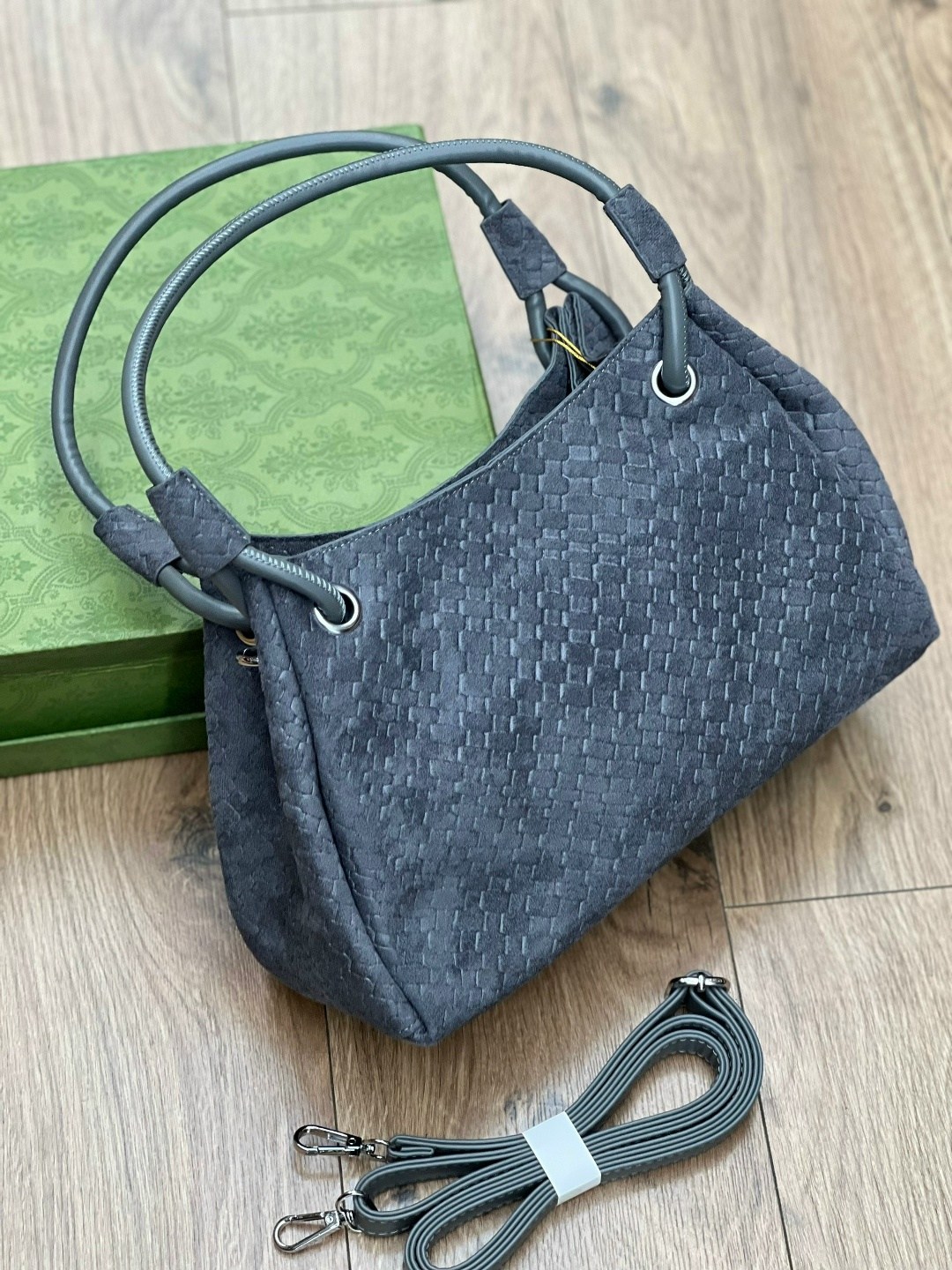 сумка bottega veneta,плетеная сумка,женская сумка bottega veneta,плетеная сумочка,женская сумка