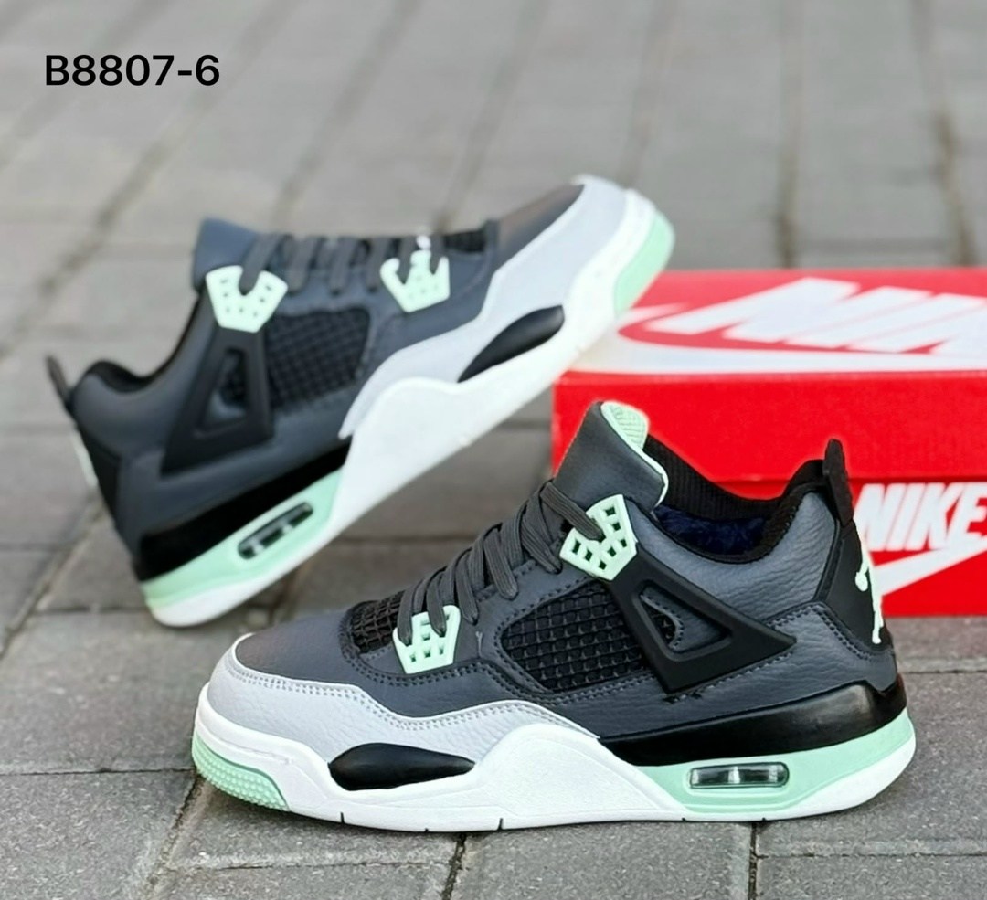 кроссовки nike air jordan 4 retro,кроссовки nike air jordan 4 retro black cat,кроссовки nike air jordan 4,кроссовки nike air jordan 4 black cat,кроссовки зимние nike air jordan 4 retro