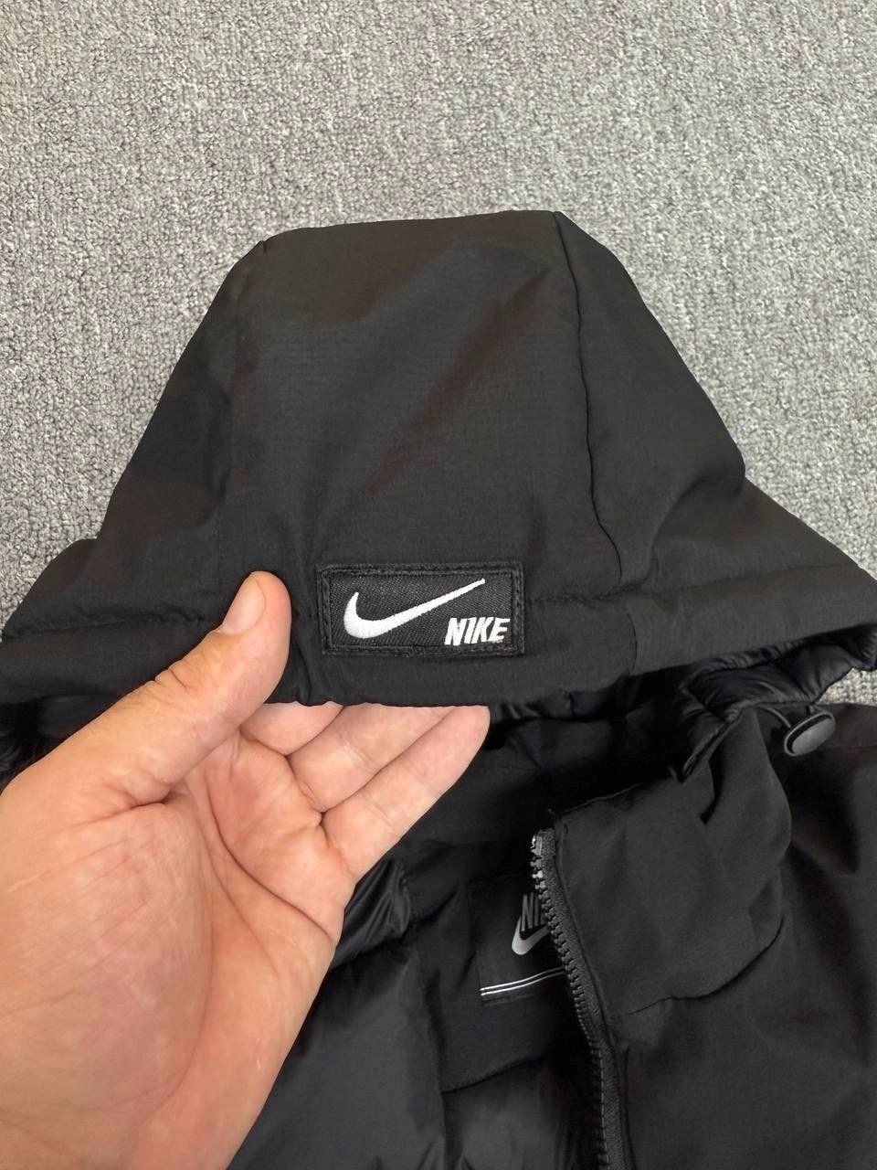 зимняя куртка nike,демисезонная куртка,куртка зимняя,пуховик мужской nike,мужские куртки nike