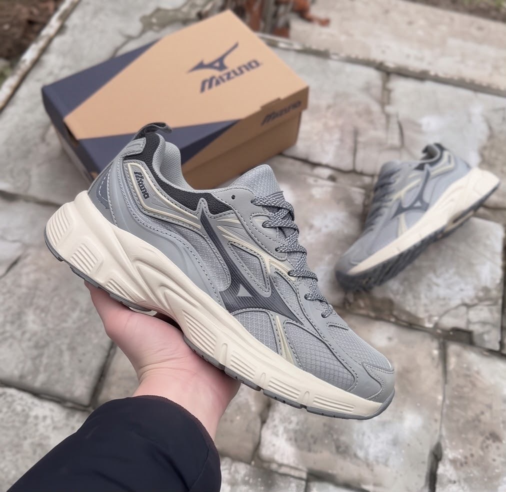 кроссовки mizuno,кроссовки mizuno кроссовки,кроссовки,мужские кроссовки,мизуно кроссовки
