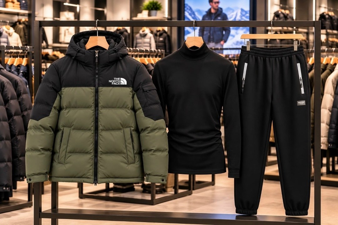 мужской пуховик the north face,пуховик мужской the north face черный с отворотом,пуховик the north face,мужской пуховик the north face diablo down jacket,куртка пуховая мужская the north face diablo ч