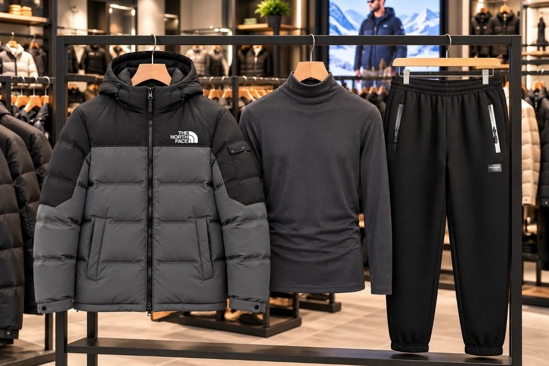 мужской пуховик the north face,пуховик мужской the north face черный с отворотом,пуховик the north face,мужской пуховик the north face diablo down jacket,куртка пуховая мужская the north face diablo ч