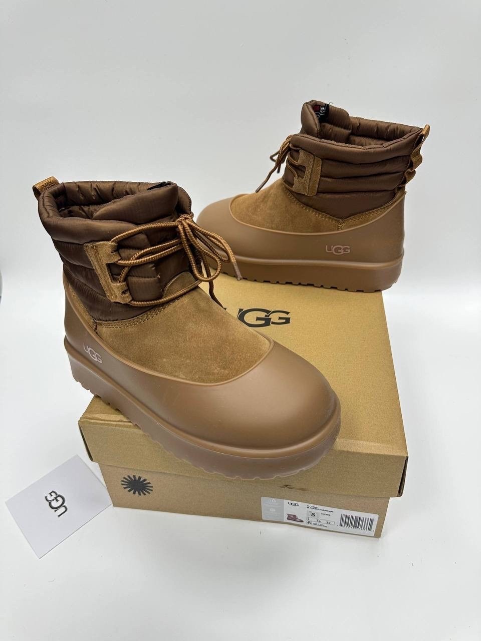 ,женские зимние ботинки ugg,ботинки ugg classic,угги ugg,зимние ботинки ugg