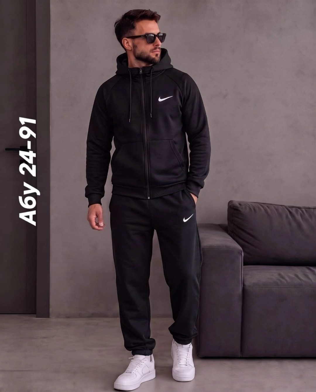 спортивный костюм nike,спортивный костюм мужской,спортивный костюм мужской nike,мужской спортивный костюм на флисе,костюм мужской