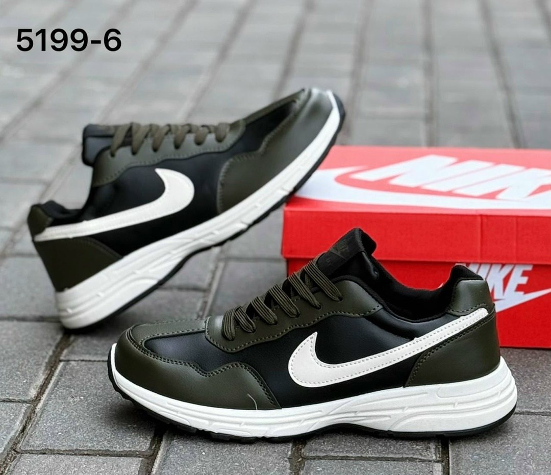 кроссовки мужские,кроссовки мужские nike,кроссовки,кроссовки для мужчин, мужская кроссовки