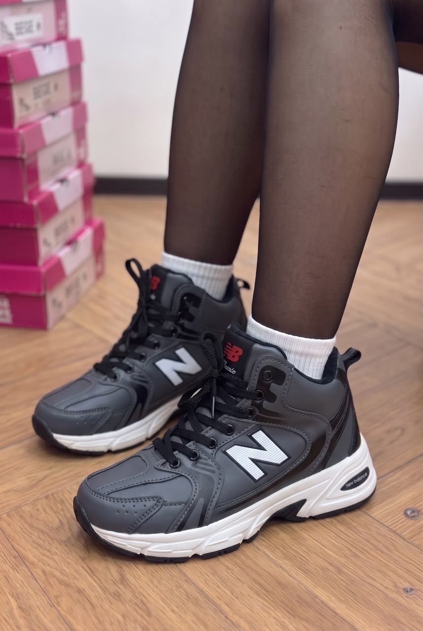 зимние кроссовки new balance 9060 high,кроссовки new balance зимние,кроссовки new balance,мужские зимние кроссовки new balance 9060,кроссовки зимние new balance 9060