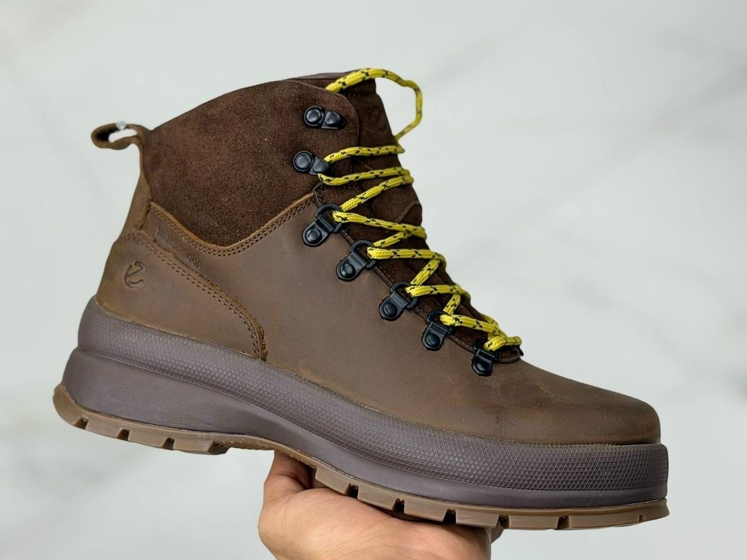 ботинки euro hiker timberland,мужские ботинки,ботинки timberland мужские,,мужские ботинки timberland euro hiker