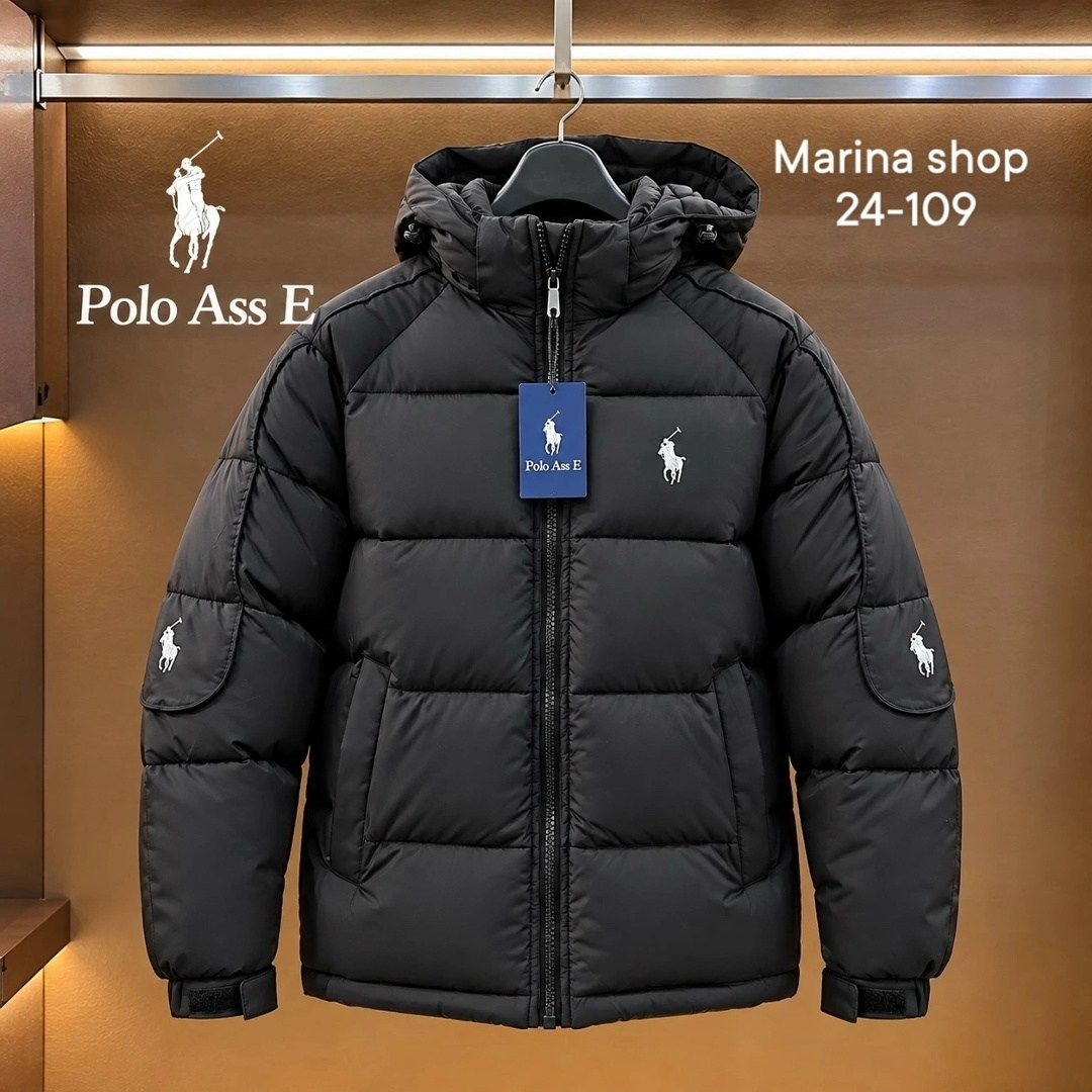 пуховик polo ralph lauren,мужские пуховики polo ralph lauren,куртка polo ralph lauren,пуховик polo,пуховики мужские