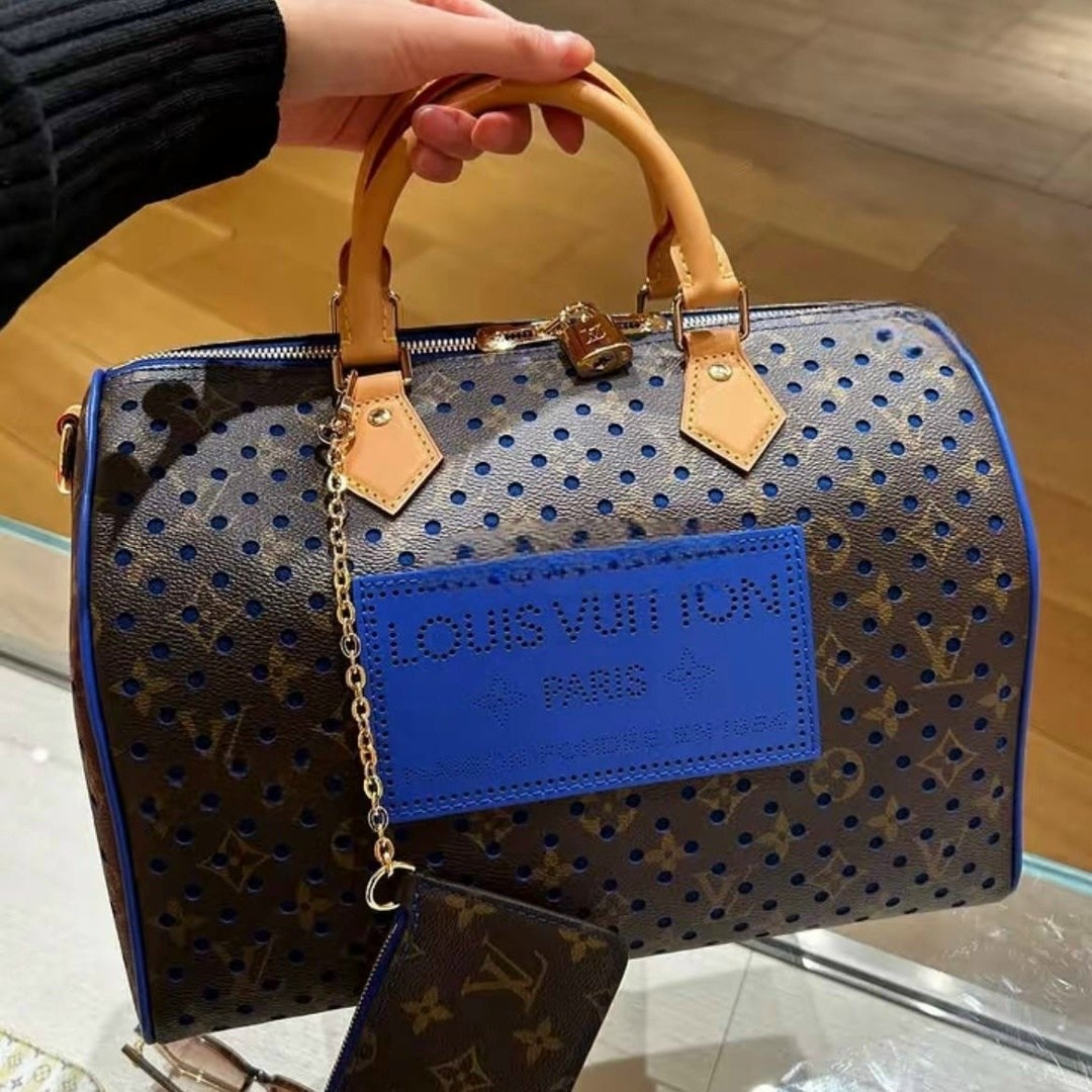женская сумка louis vuitton,сумкa louis vuitton,louis vuitton speedy,сумка луи виттон женская,люкс сумка