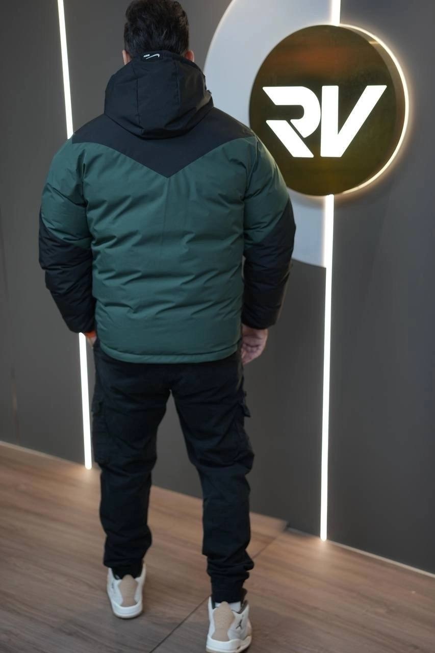 зимняя куртка nike,демисезонная куртка,куртка зимняя,пуховик мужской nike,мужские куртки nike