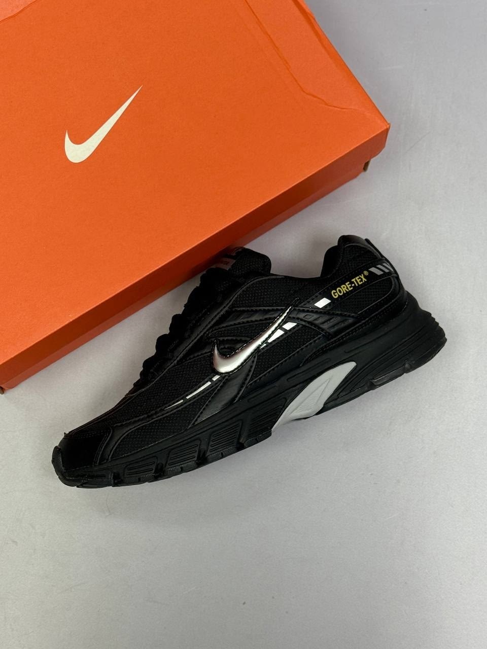 кроссовки nike initiator,мужские кроссовки nike initiator,nike кроссовки мужские,кроссовки,кроссовки мужские