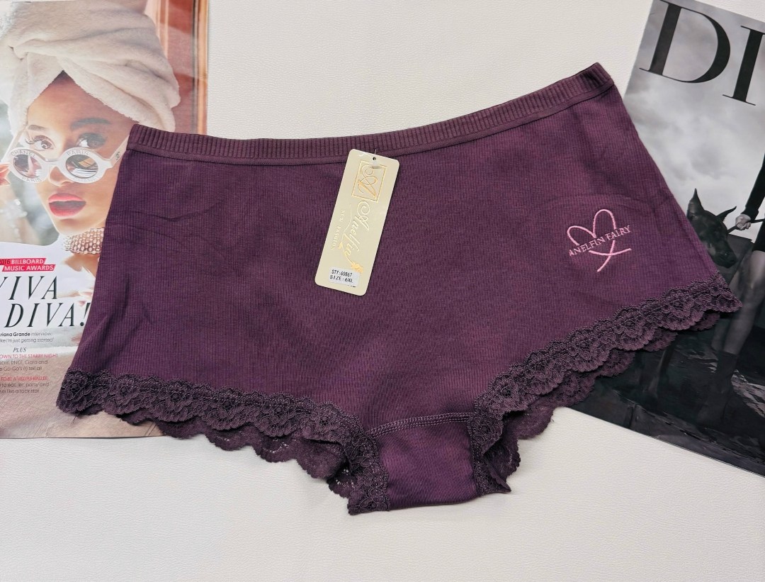 трусы женски,женская нижнее белье,нижнее белье трусы,трусики женские,женская трусы