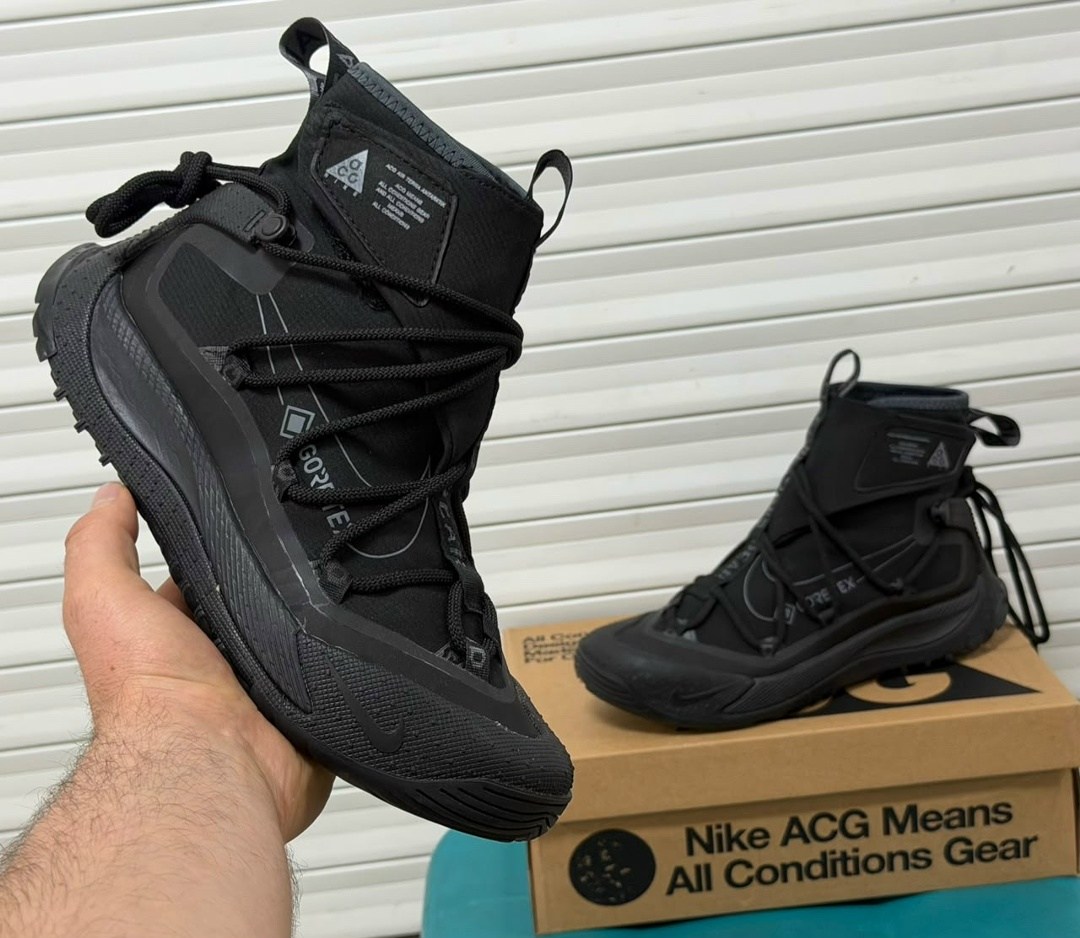 зимние кроссовки nike acg air terra antarktik,кроссовки зимние спортивные acg terra antarktik термо nike,кроссовки nike acg air terra antarktik gore tex,кроссовки зимние найк acg antarktik,кроссовки n