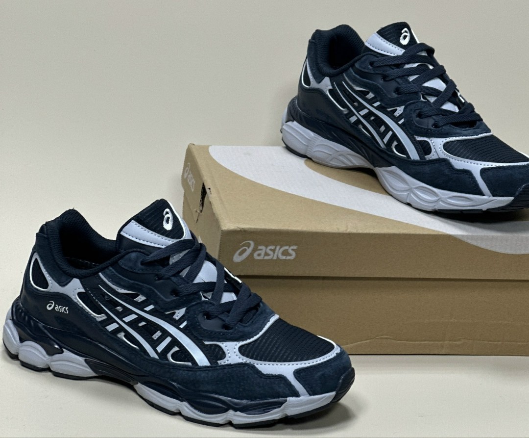 кроссовки,кроссовки asics,кроссовки asics gel nyc,кроссовки мужские asics,мужской кроссовки