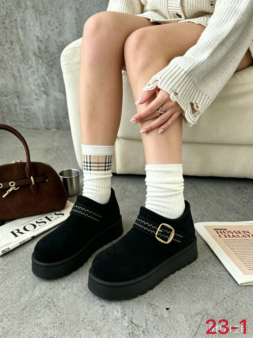 ,женская зимняя ,зимняя , женская,угги зимние на платформе