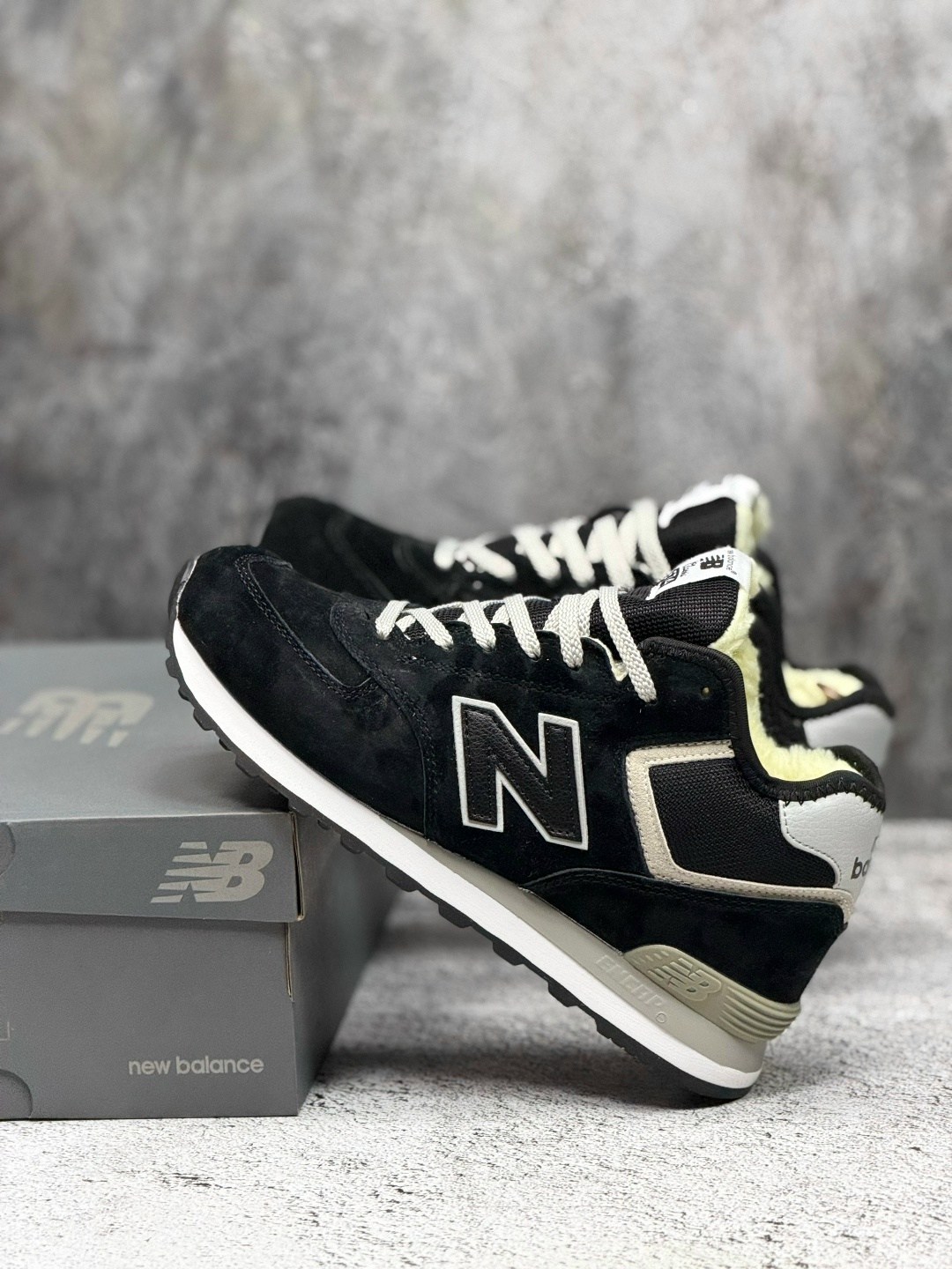 кроссовки new balance 574,кроссовки new balance,кроссовки new balance 574 высокие зимние,кроссовки мужские new balance 574,кроссовки зимние new balance 574