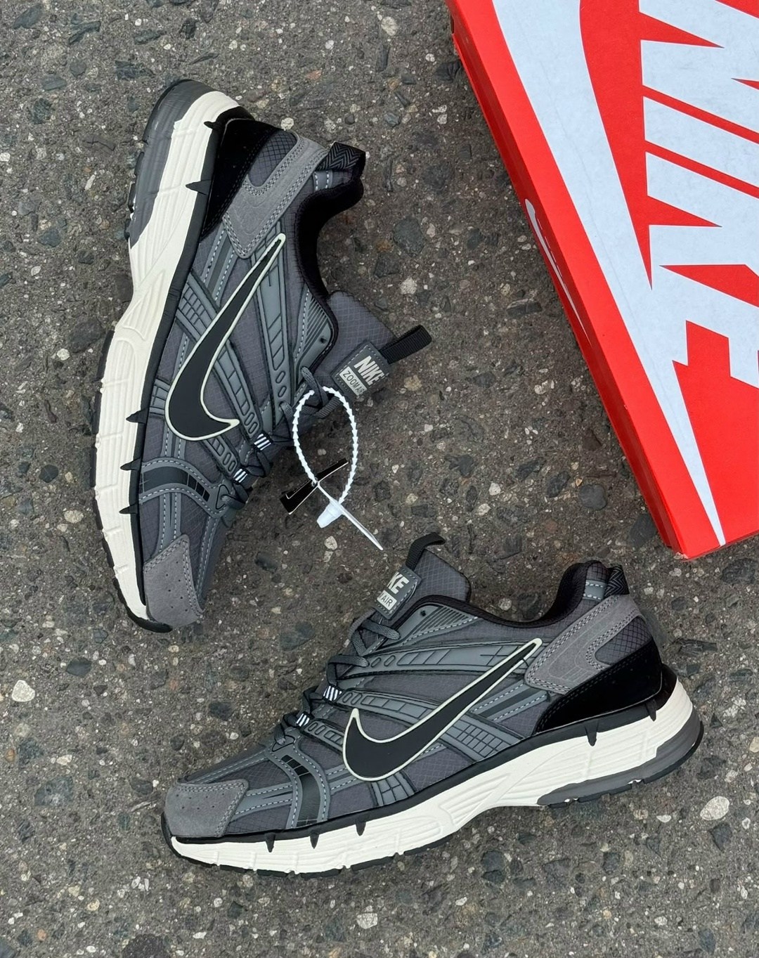 кроссовки,мужские кроссовки nike,кроссовки для мужчин,,мужской кроссовки