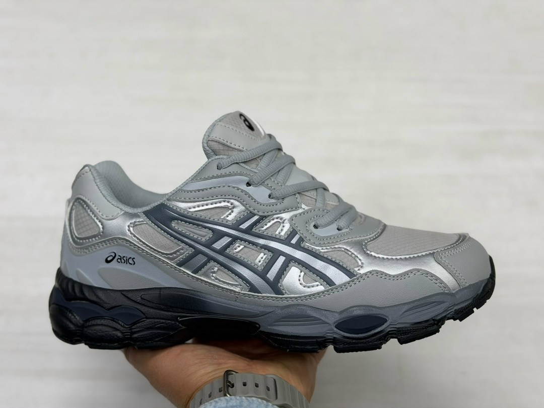asics gel nyc кроссовки,кроссовки asics gel,кроссовки,мужские кроссовки asics,кроссовки asics
