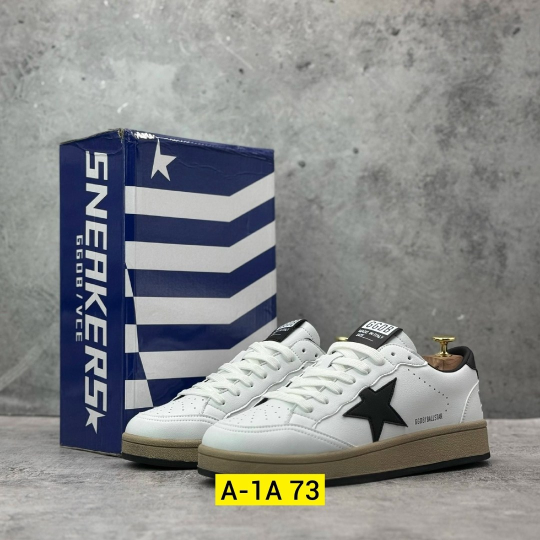 кроссовки,кроссовки golden goose,кеды golden goose, для мужчин,мужской обуви