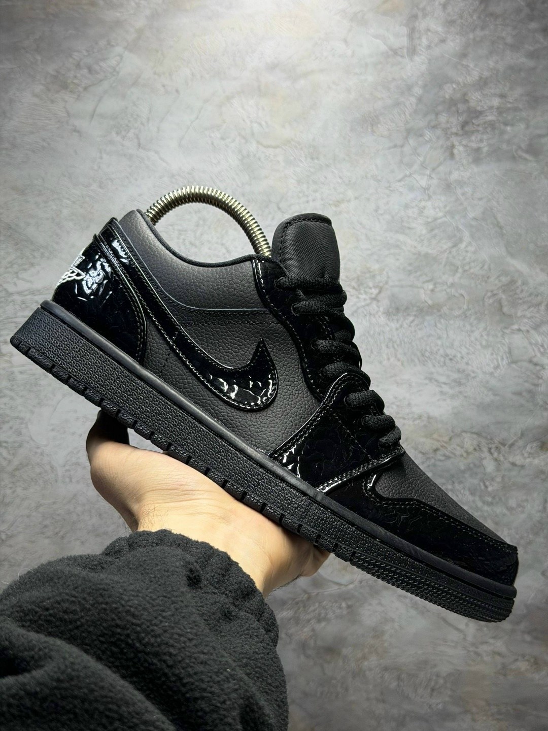 nike air jordan 1 low se,nike air jordan 1 low,кроссовки nike air jordan 1 low,air jordan 1 low,air jordan 1 low se