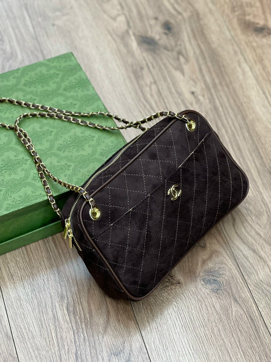 chanel сумка,сумка женская chanel,шанель сумка,сумка шанель большая,женская сумка через плечо chanel