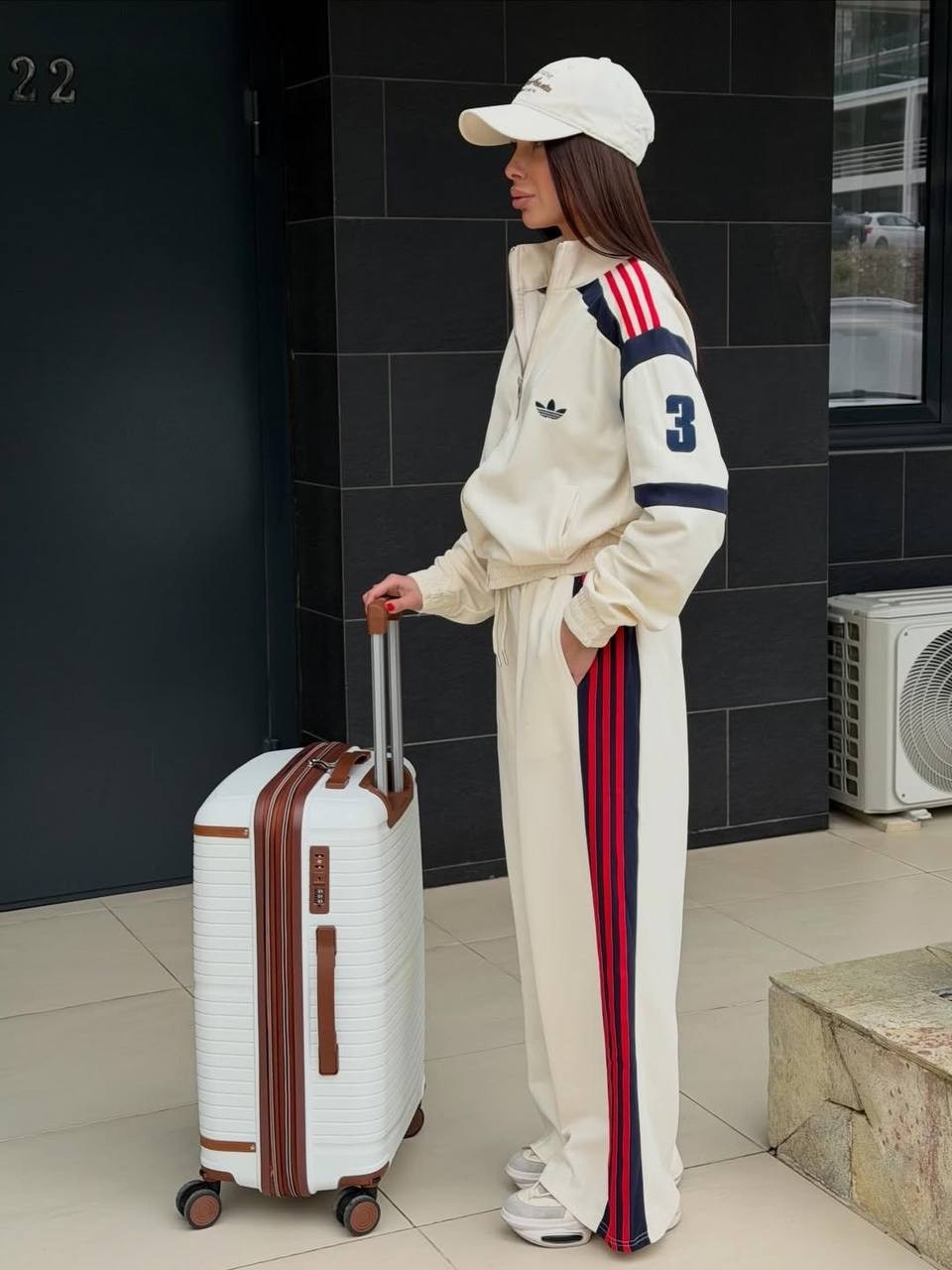адидас ссср,олимпийка адидас винтаж,adidas tracksuit,adidas track jacket size large,adidas original